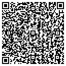 QR code with Art By Vasanti contacts