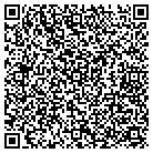 QR code with Phoenix Commercial Corp contacts