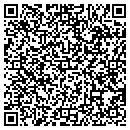 QR code with C & E Properties contacts