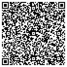 QR code with Asan M Ariff M D P C contacts