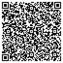 QR code with Abby Road Driving LLC contacts