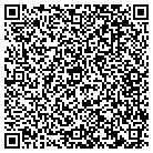 QR code with Quantum Leap Network Inc contacts