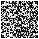 QR code with Cedar Ridge Rv Park contacts