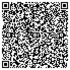 QR code with Abdallah M & Souraya Hayar Dr contacts