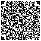 QR code with Fountain of Youth Rv Park contacts