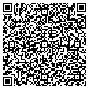 QR code with Ecig Logic LLC contacts