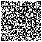 QR code with Academy Testing-Driver License contacts