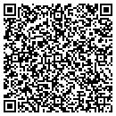 QR code with Ahec South Arkansas contacts