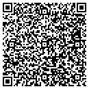 QR code with Happy Camper Rv Park contacts