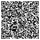 QR code with Neiman Marcus contacts