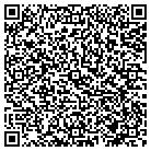 QR code with Phillips Rv Trailer Park contacts