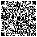 QR code with Gasson Co contacts