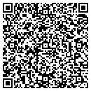 QR code with Allison Patchell Dr contacts