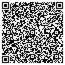 QR code with Leapn Lizards contacts