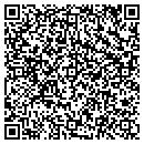 QR code with Amanda L Moore Dr contacts