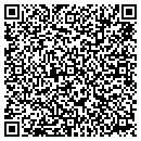QR code with Greater Minnesota Propert contacts