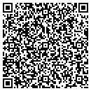 QR code with Andrew J Jansen Md contacts