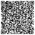 QR code with International Shopping Source LLC contacts