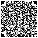 QR code with Andrew M Monfee contacts