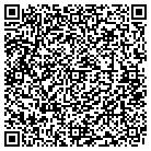 QR code with Kbd Investments LLC contacts