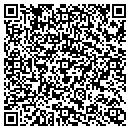 QR code with Sagebluff Rv Park contacts
