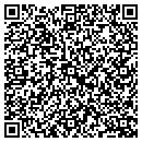 QR code with All About Driving contacts