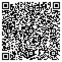 QR code with Anthony T Gary contacts