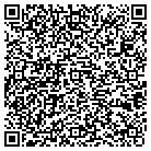 QR code with 1 Way Driving School contacts