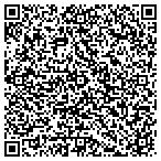 QR code with New Horizons Womens Med Group contacts