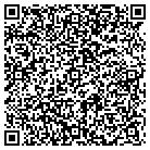 QR code with A1 Derful Driving School 4u contacts