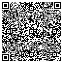 QR code with Abc Driving School contacts