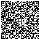 QR code with Ace's Rv Park contacts