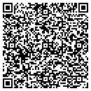 QR code with Abc Driving School contacts