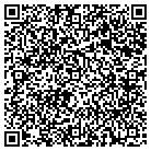 QR code with East Gate Shopping Center contacts