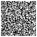 QR code with Almost A Park contacts