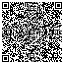 QR code with Interiors Etc contacts