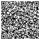 QR code with Balsara Zubin N MD contacts