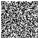 QR code with Omni Wireless contacts