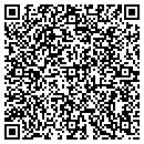 QR code with V A Ness Ranch contacts