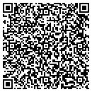 QR code with Barnett David C MD contacts