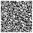 QR code with Baker's Trailer Park & Cmpgrnd contacts
