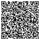 QR code with Advanced Driving School contacts