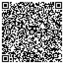 QR code with Bates Joe MD contacts