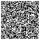 QR code with Shopping-Bargains Com LLC contacts