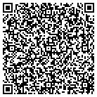 QR code with Shopping Center Group contacts