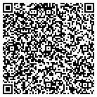 QR code with Smithbeebe Enterprises LLC contacts
