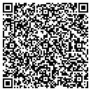 QR code with Sowashee Building Corp contacts