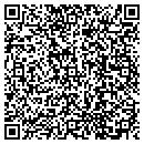 QR code with Big Bull Campgrounds contacts
