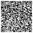 QR code with Allan M Miller Md contacts