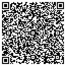 QR code with Atlantic Traffic Solutions contacts